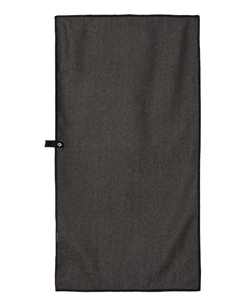 Nomadix Fitness Towel-2