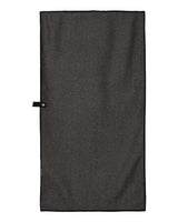 Nomadix Fitness Towel-2