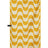 Nomadix Fitness Towel-1