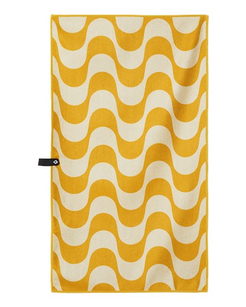 Nomadix Fitness Towel-1