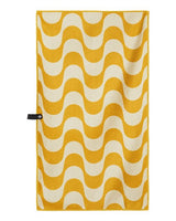Nomadix Fitness Towel-1