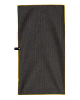 Nomadix Fitness Towel-2