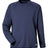 HUK Men's LoPro Pursuit Long Sleeve T-Shirt-1
