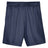 Team 365 Youth Zone Performance Shorts-1