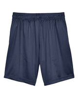 Team 365 Youth Zone Performance Shorts-2