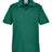 Team 365 Youth Zone Performance Polo