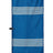 Nomadix Fitness Towel-1