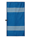 Nomadix Fitness Towel-1