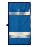 Nomadix Fitness Towel-1