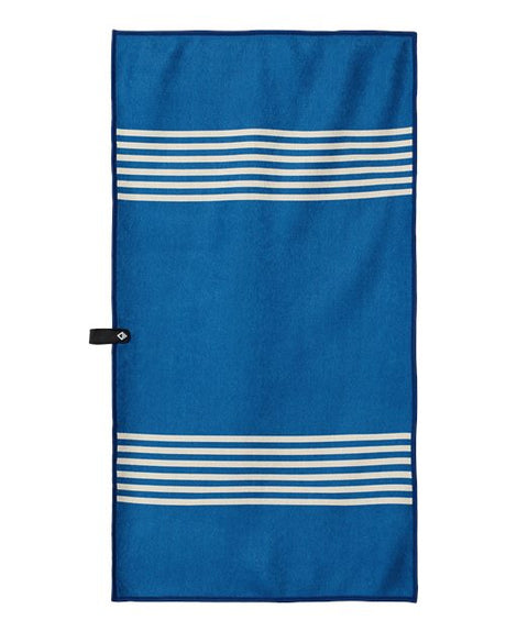 Nomadix Fitness Towel-1