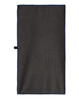Nomadix Fitness Towel-2