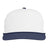 Swannies Brewer Cap-1