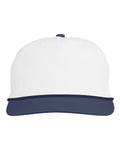 Swannies Brewer Cap-1