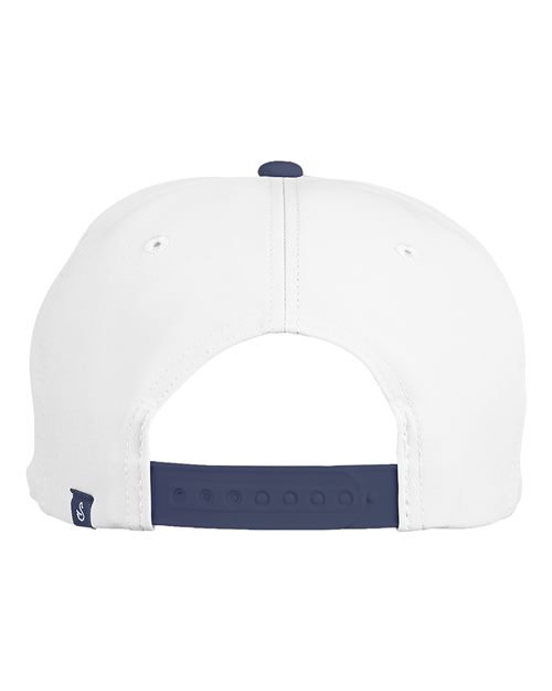 Swannies Brewer Cap-2