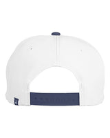 Swannies Brewer Cap-2