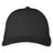 Swannies Delta Cap-1