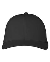 Swannies Delta Cap-1