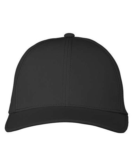 Swannies Delta Cap-1