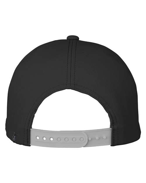 Swannies Delta Cap-2