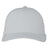 Swannies Delta Cap-1