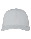 Swannies Delta Cap-1