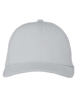 Swannies Delta Cap-1