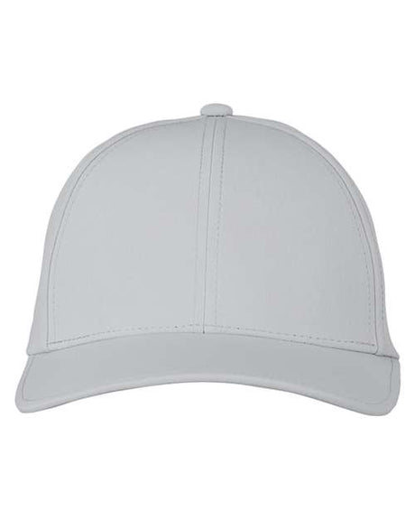 Swannies Delta Cap-1