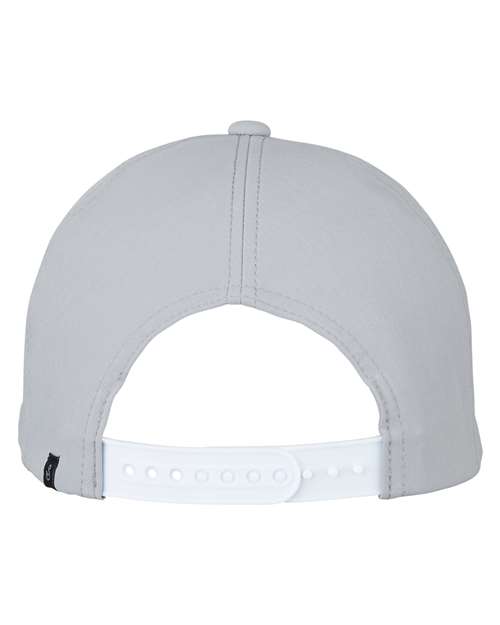 Swannies Delta Cap-2