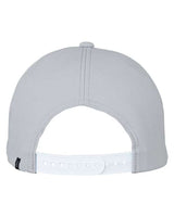 Swannies Delta Cap-2