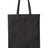 Artisan Collection by Reprime Denim Tote Bag-1