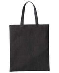 Artisan Collection by Reprime Denim Tote Bag-1