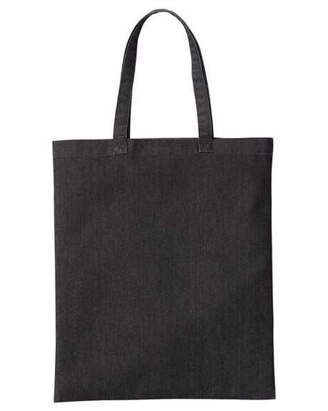 Artisan Collection by Reprime Denim Tote Bag-1