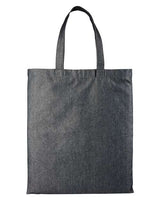 Artisan Collection by Reprime Denim Tote Bag-2