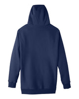 Team 365 Men's Zone HydroSport Heavyweight Hooded Sweatshirt-2