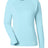 HUK Women's LoPro Pursuit T-Shirt-1