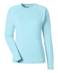 HUK Women's LoPro Pursuit T-Shirt-1