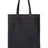 Artisan Collection by Reprime Denim Tote Bag-1