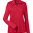 Team 365 Women's Zone Performance Quarter-Zip Pullover