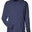 HUK Men's LoPro Pursuit Long Sleeve Hooded T-Shirt-1