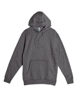 Lane Seven Men's Premium Pullover Hooded Sweatshirt-1