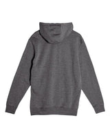 Lane Seven Men's Premium Pullover Hooded Sweatshirt-2