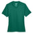 Team 365 Women's Zone Performance T-Shirt-1