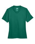 Team 365 Women's Zone Performance T-Shirt-1