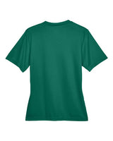Team 365 Women's Zone Performance T-Shirt-2