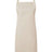Artisan Collection by Reprime Recycled Bib Apron