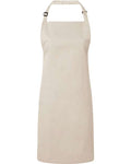 Artisan Collection by Reprime Recycled Bib Apron