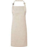 Artisan Collection by Reprime Recycled Bib Apron
