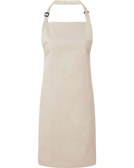 Artisan Collection by Reprime Recycled Bib Apron