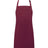 Artisan Collection by Reprime Youth Recycled Apron