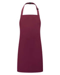 Artisan Collection by Reprime Youth Recycled Apron